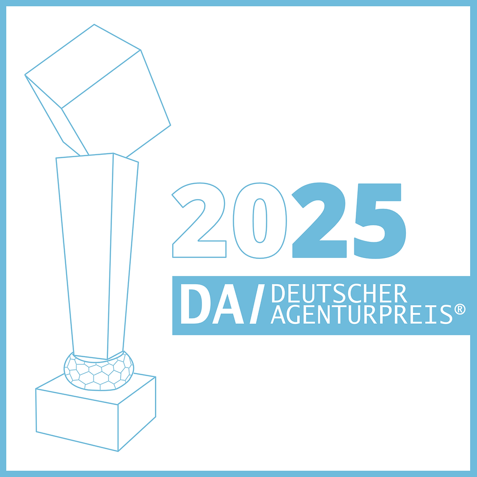 DA-Pokal_icon-3-25.png