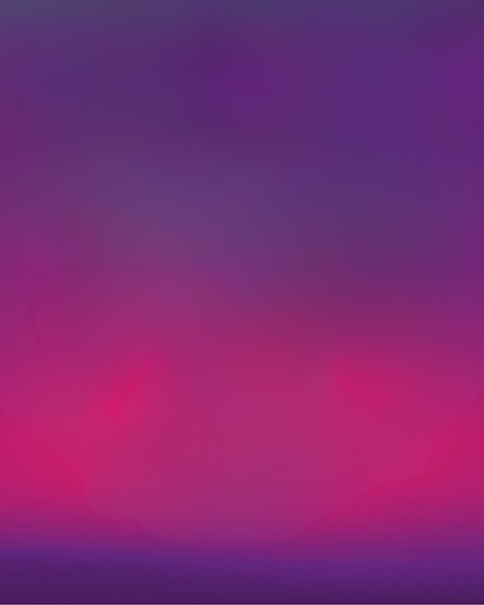 Untitled design (36).png