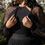 Thumbnail: Fishnet set