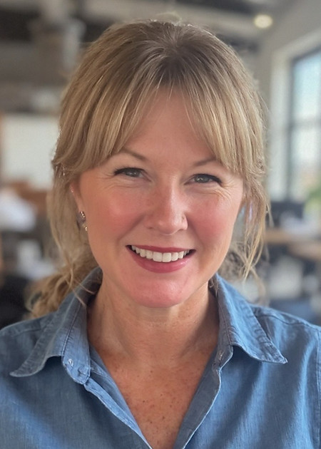 Enjoying a beautiful day with family.