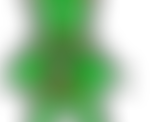 Dance Loop WIP 1