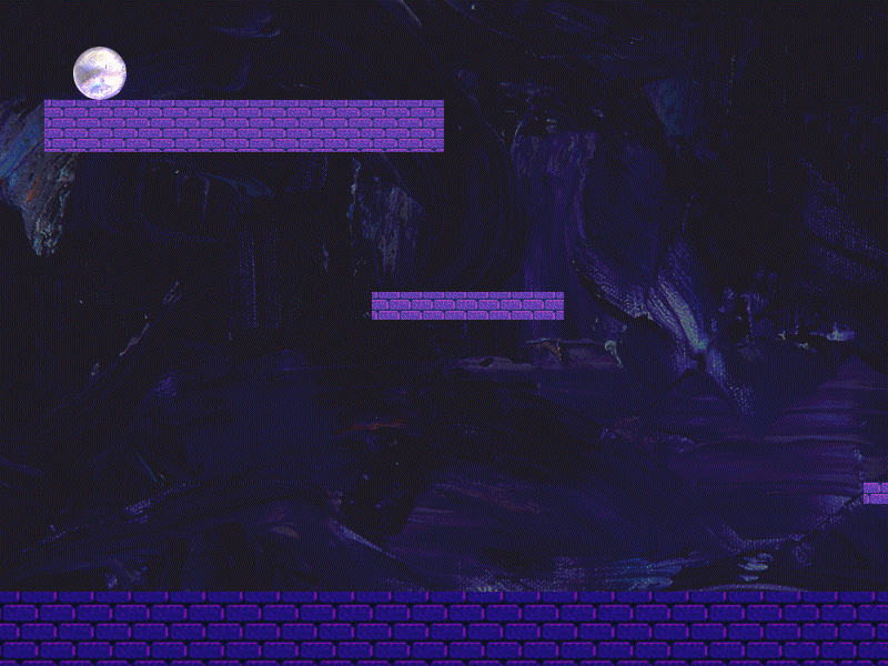 Woodey_ShapeAnimation4.gif