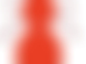 Another Character?
