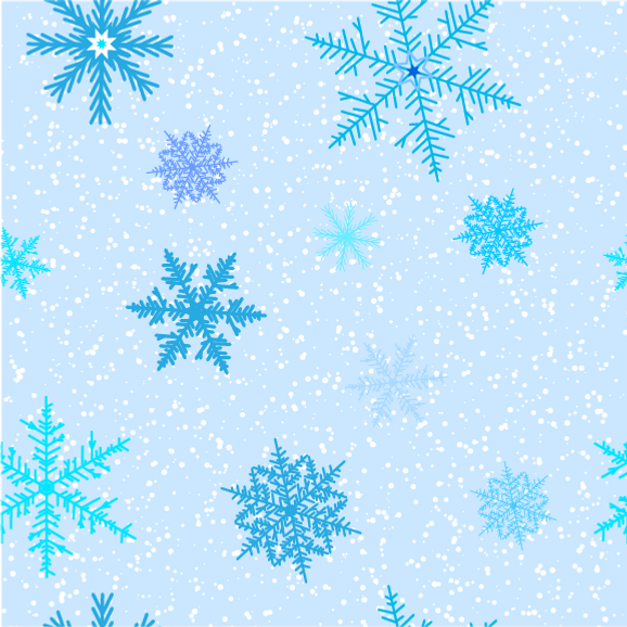 wallpaper8by8woodey.png