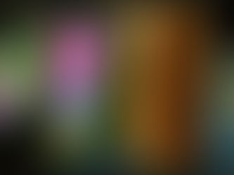 WIP Collage Animation