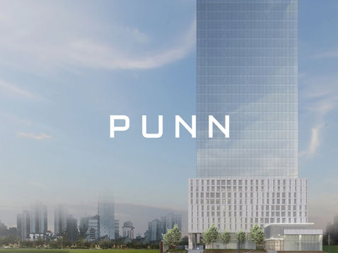 Punn