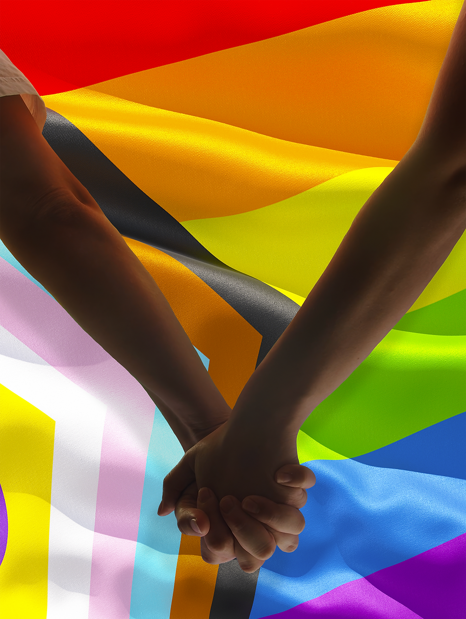 RP 37 Reel Community Flag Bkgrnd (s).png