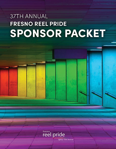 RP 37 Sponsorship Cover (P3).jpg