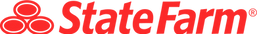 State Farm.png