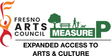 FAC_Measure P Logo Color_Transparent Back.png
