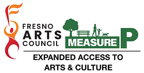 FAC_Measure P Logo Color_White Back.png