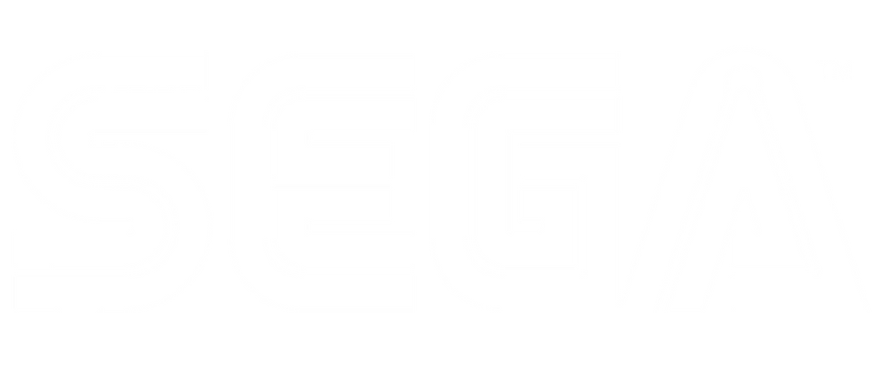 sega-logo.png