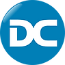 DC Bullet 216.png