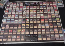 IMG_20260408_201742247_HDR_edited