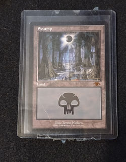 IMG_20260317_212037005_edited