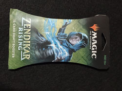 IMG_20241124_124905107