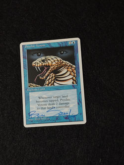 IMG_20241123_150306101