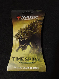 IMG_20241124_124447046