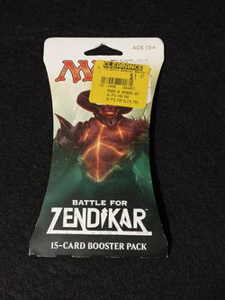 IMG_20241124_124709851