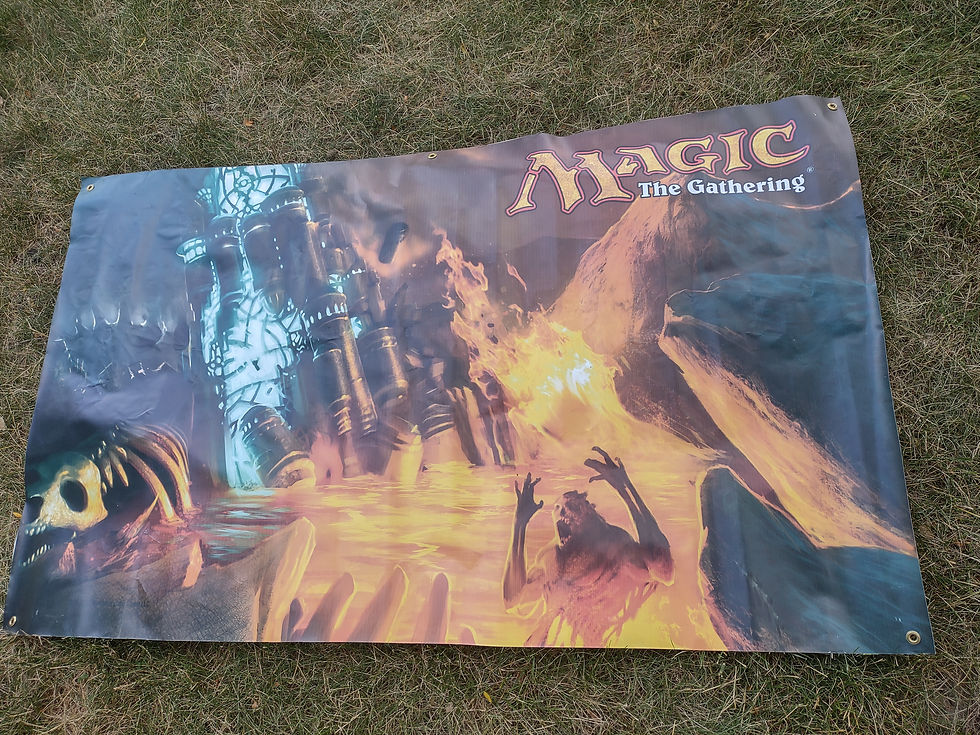 IMG_20220626_155155769_HDR