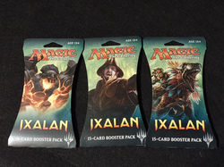 IMG_20241124_124955361