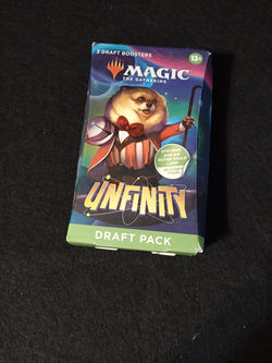 IMG_20241124_124045946