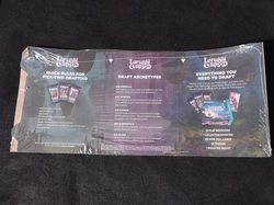 IMG_20260317_195335182