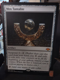 IMG_20251118_172555673_HDR