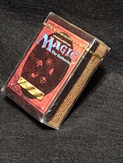 IMG_20231022_095613518