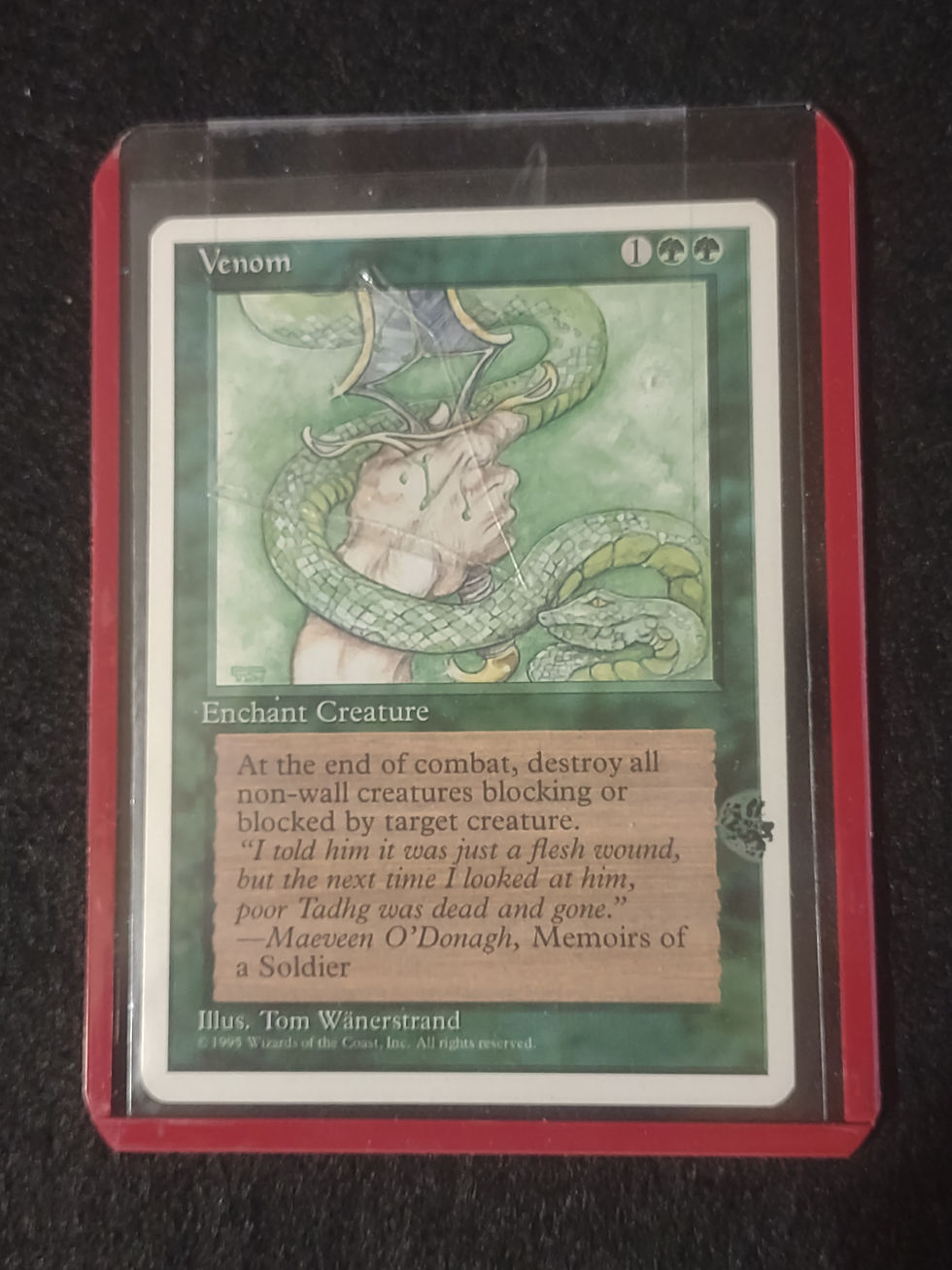 IMG_20250219_163541337