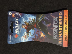 IMG_20241124_124804789