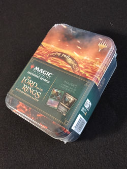 IMG_20230903_145936567