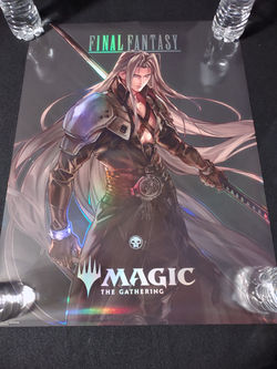 IMG_20251118_171007512