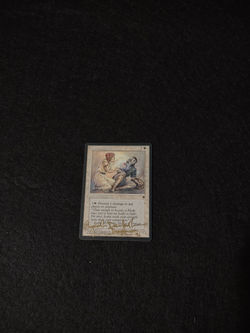 IMG_20241123_145747673_HDR