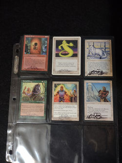 IMG_20241123_145904902