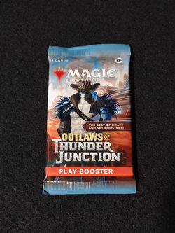 IMG_20251118_172717940