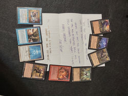 IMG_20241123_145231620_HDR