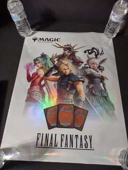 IMG_20251118_171518781_HDR