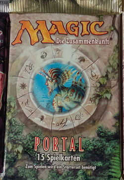 IMG_20251118_172853451