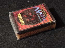 IMG_20241124_175052970