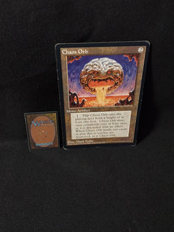 IMG_20241029_195309385