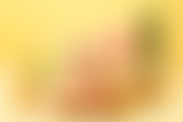 Health band for Essence Festival