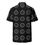 Thumbnail: CRNYC Fundamentals Unisex Monogram Button Shirt