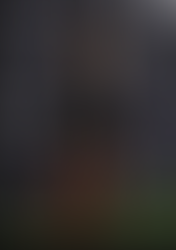 Teyana Taylor red carpet style