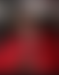 Teyana Taylor 2026 Red Carpet Fashion