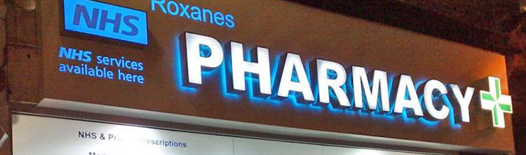 Pharmacy2.jpg 2015-6-12-9:24:55