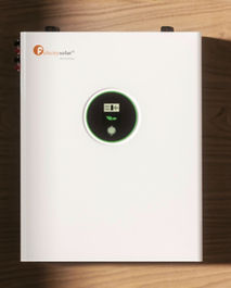 Screenshot 2023-06-07 at 16_edited.jpg