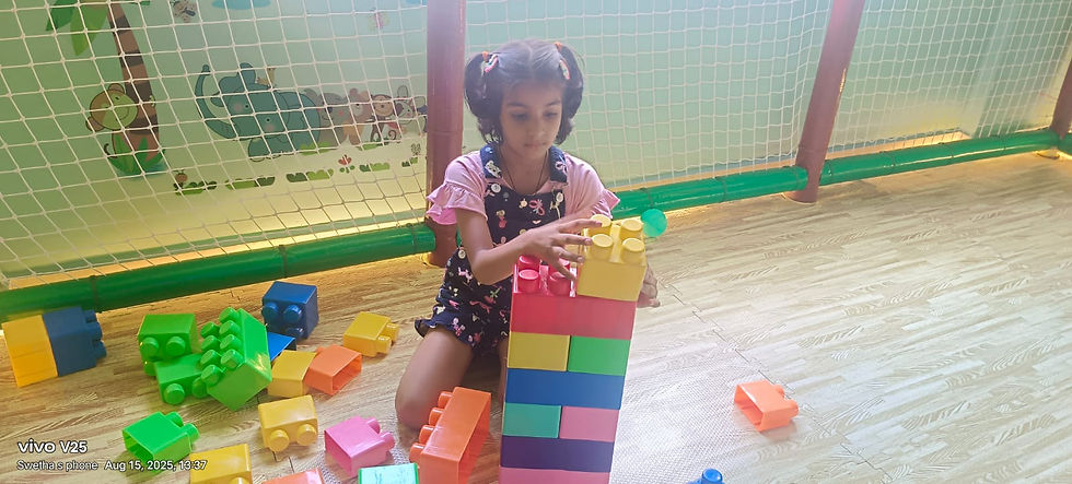 WhatsApp Image 2025-08-20 at 5.42.56 PM.jpeg