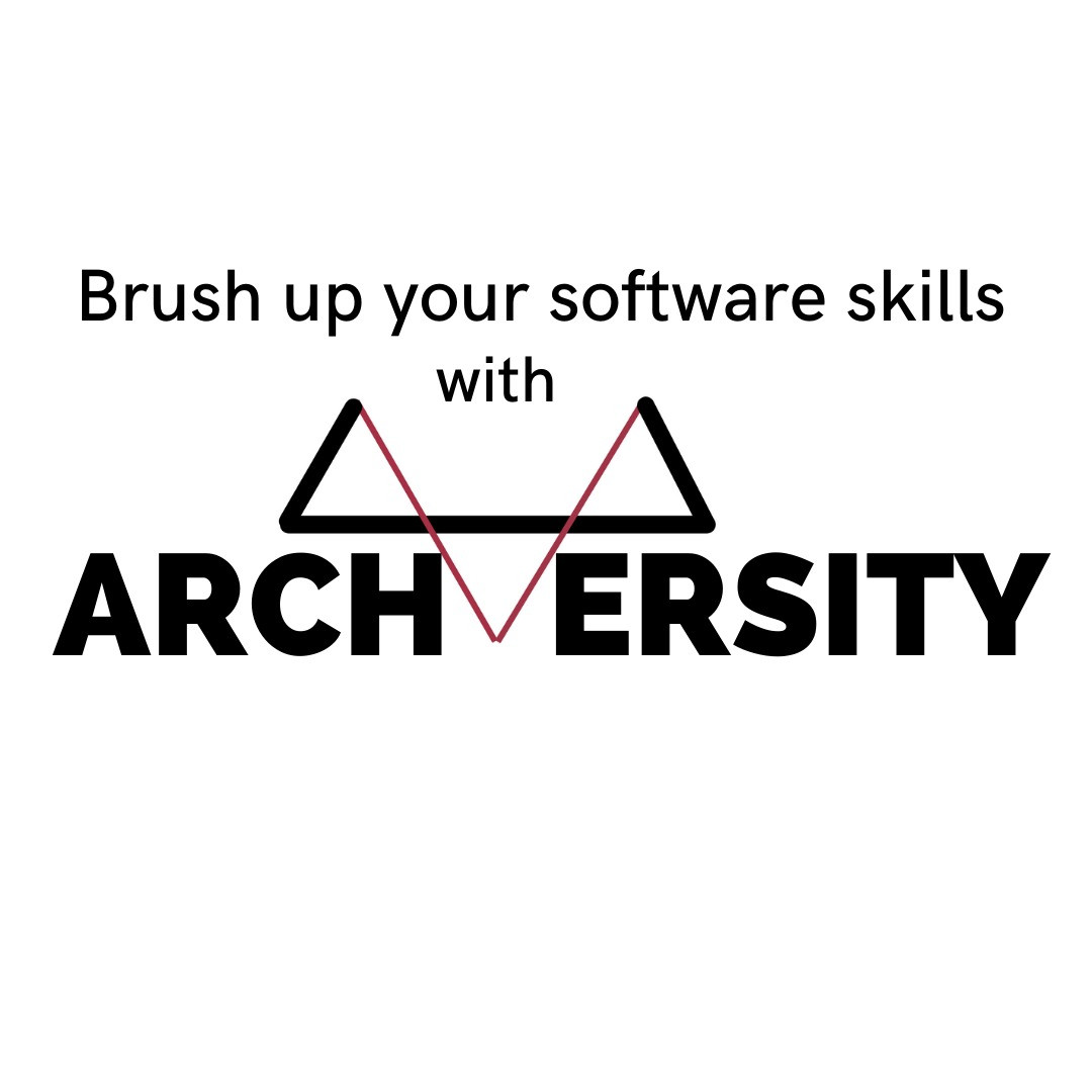 About Archversity Online Architectural Design Classes For Beginners about-archversity-online-architectural-design-classes-for-beginners