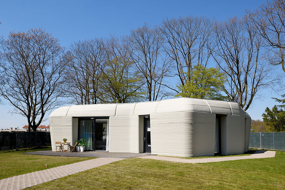PC: ARCHDAILY